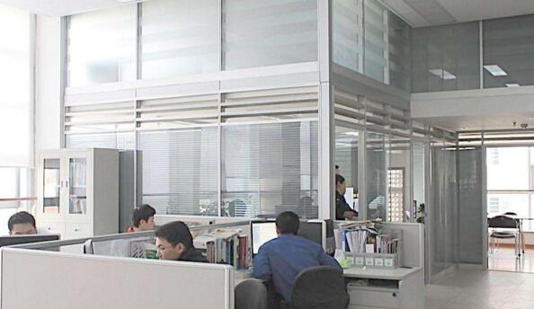 班德液氮罐針對(duì)個(gè)性化應(yīng)用開(kāi)發(fā)方案