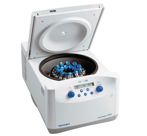 實驗室離心機(jī) 實驗室離心機(jī)